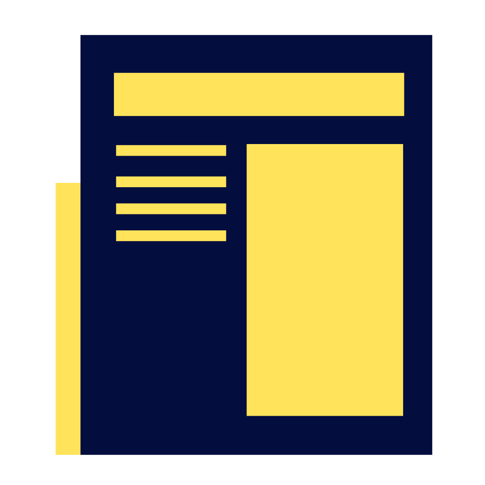 looking for Blog