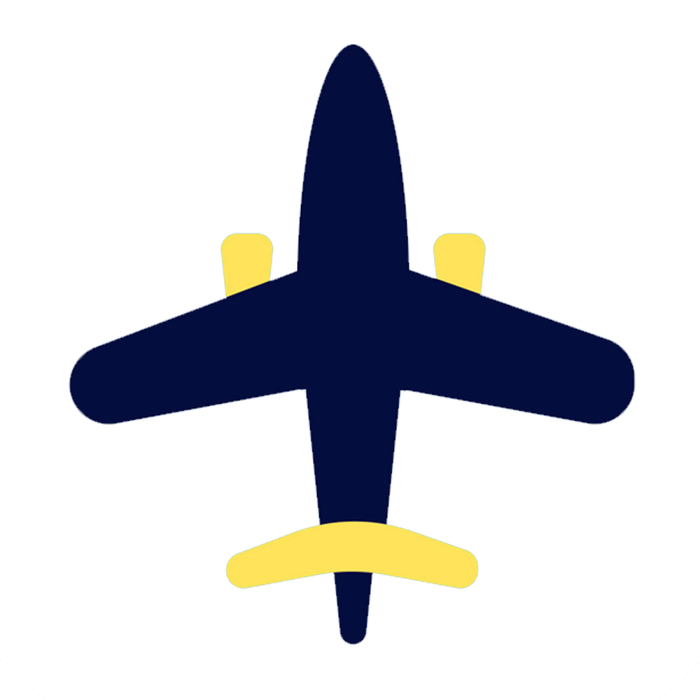 looking for airline