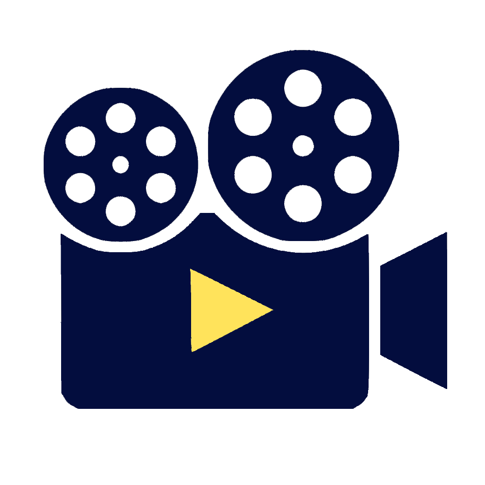 looking for cinema