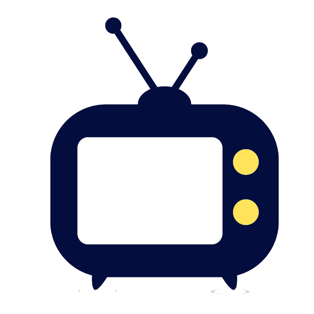 looking for Television